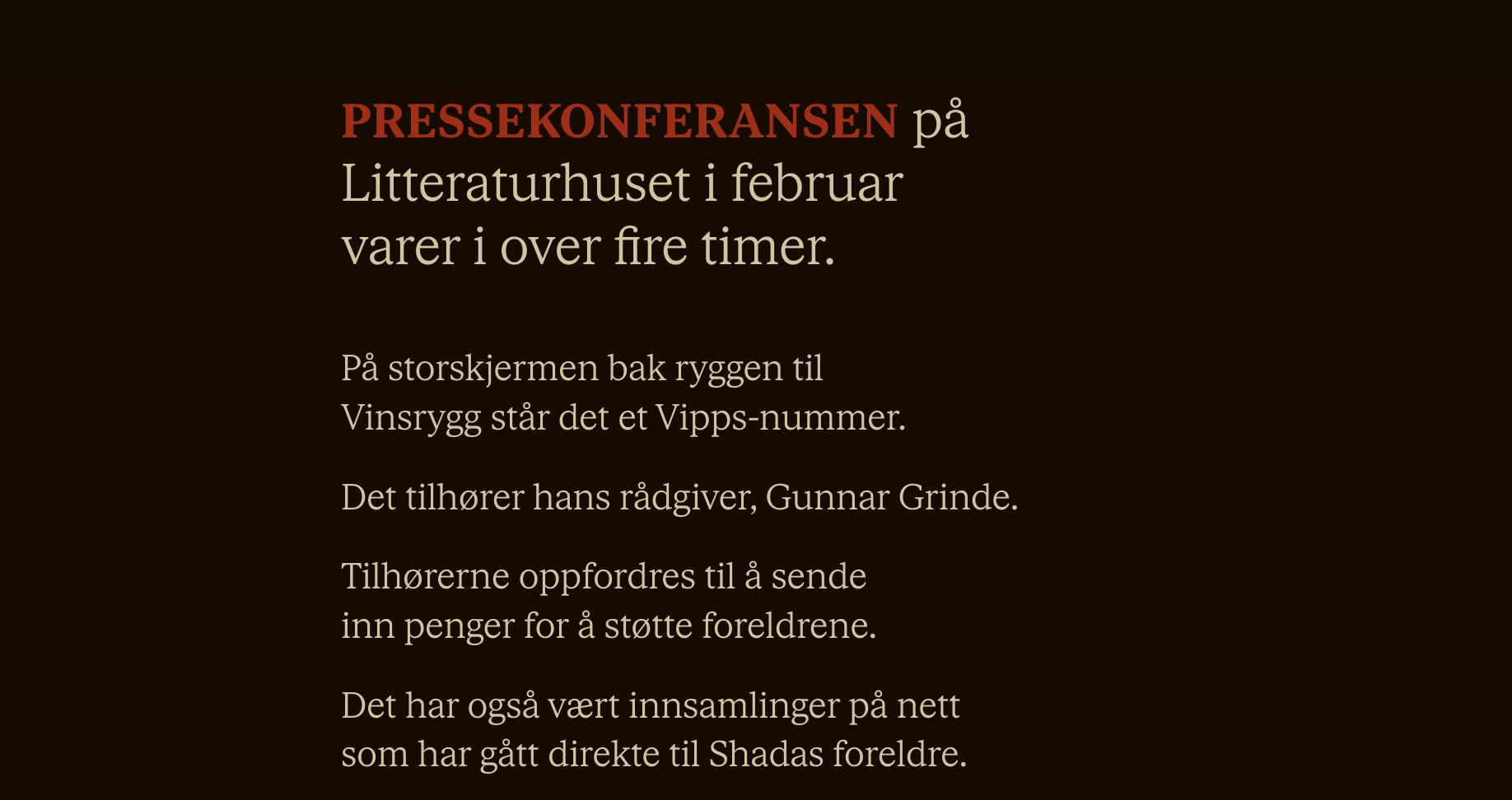 Gunnar.png