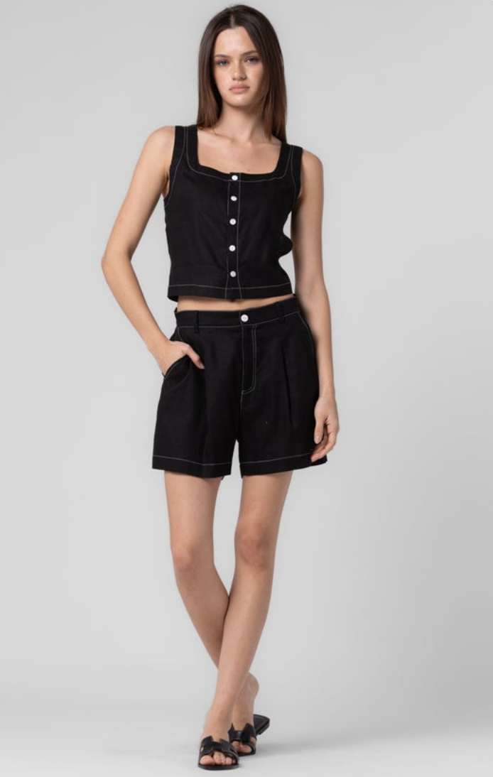 Screen Shot 2025-11-12 at 6.22.21 PM.png