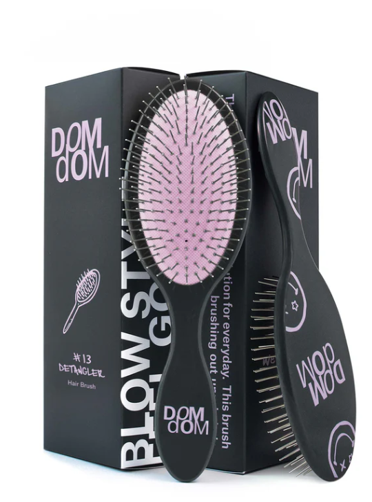 Screen Shot 2025-11-06 at 11.13.52 AM.png