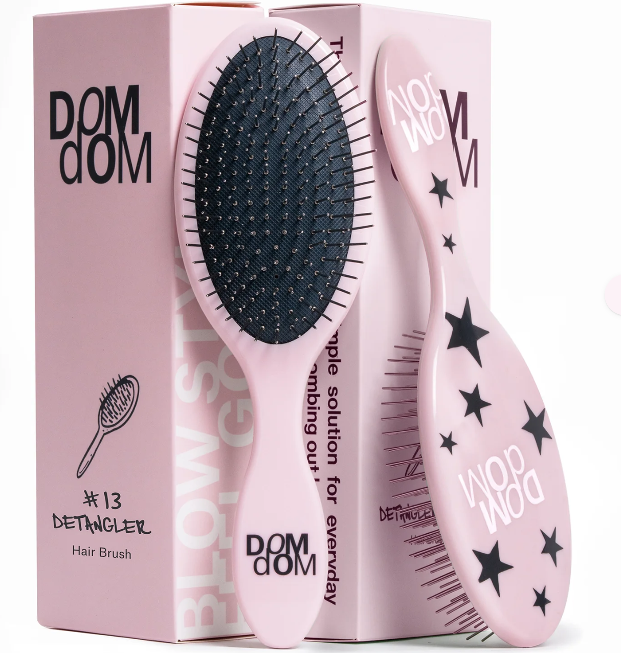 Screen Shot 2025-11-14 at 9.52.45 AM.png