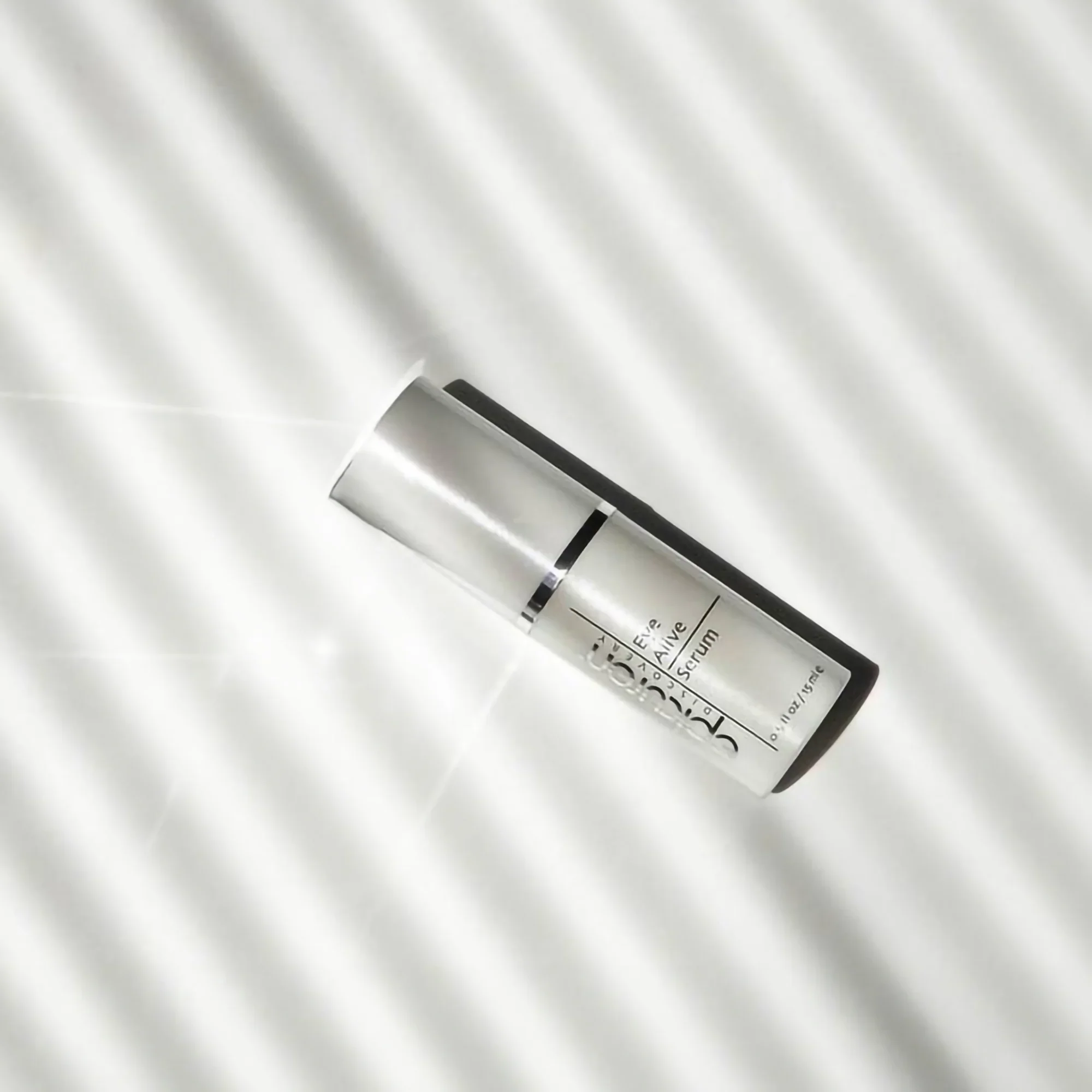 Eye Alive Serum