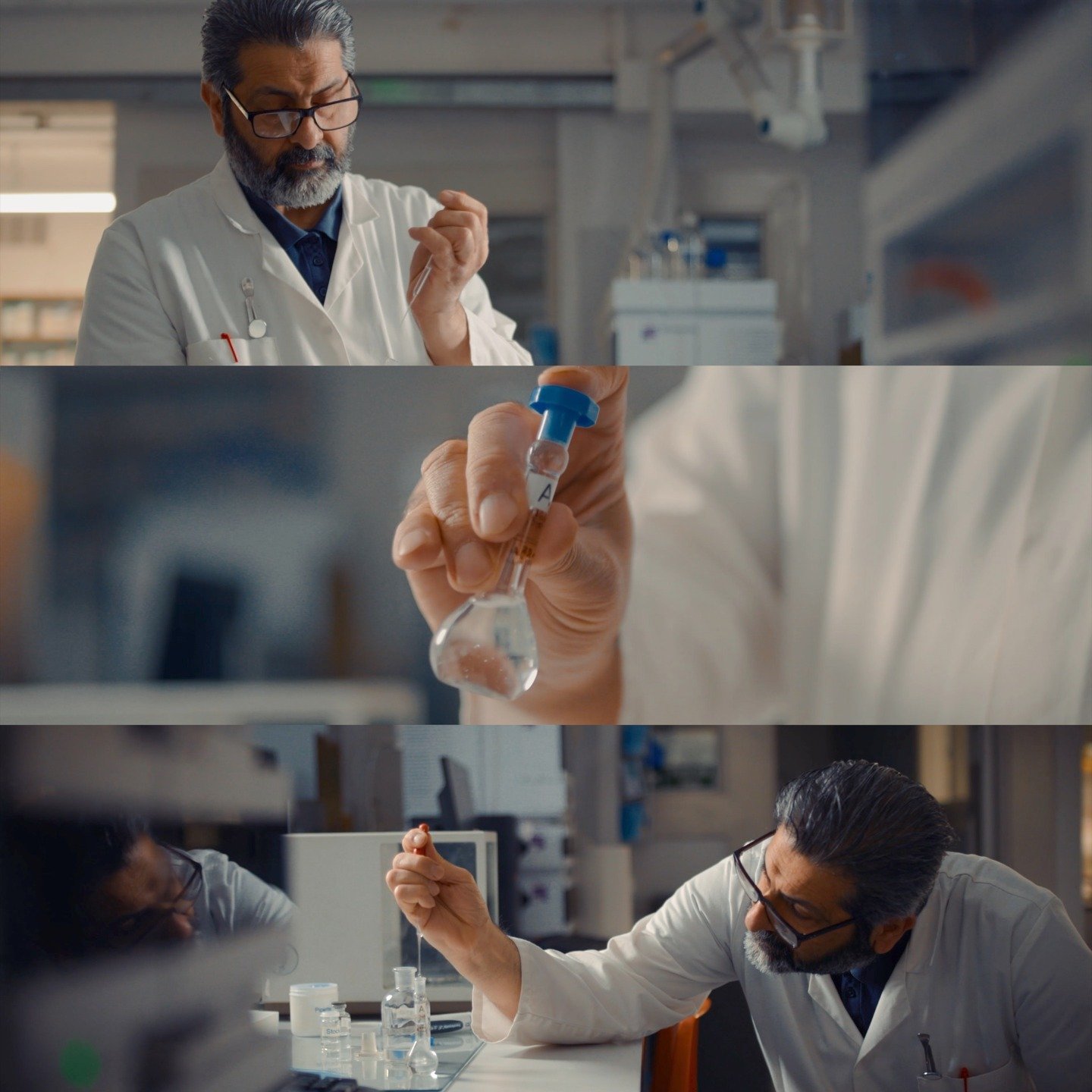 A few frames from a commercial we made for the incredible Kingston University 🎥 #filmmaking #dop #videography #canonc300mkiii #c300mkiii #r5 #canonr5 #setlife #corporate #london #videoproduction