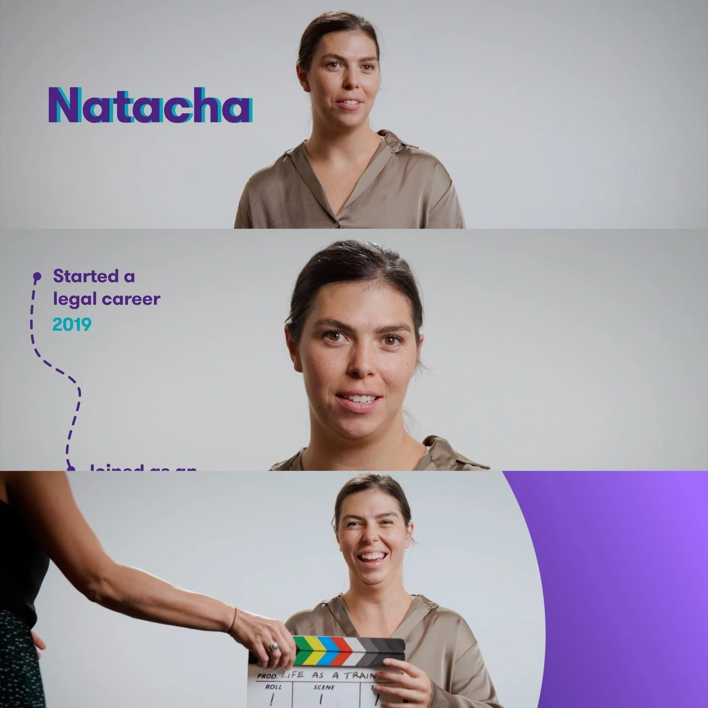 A few frames from a series of trainee films we recently made 🎥 #filmmaking #dop #videography #canonc300mkiii #c300mkiii #r5 #canonr5 #setlife #corporate #london #videoproduction