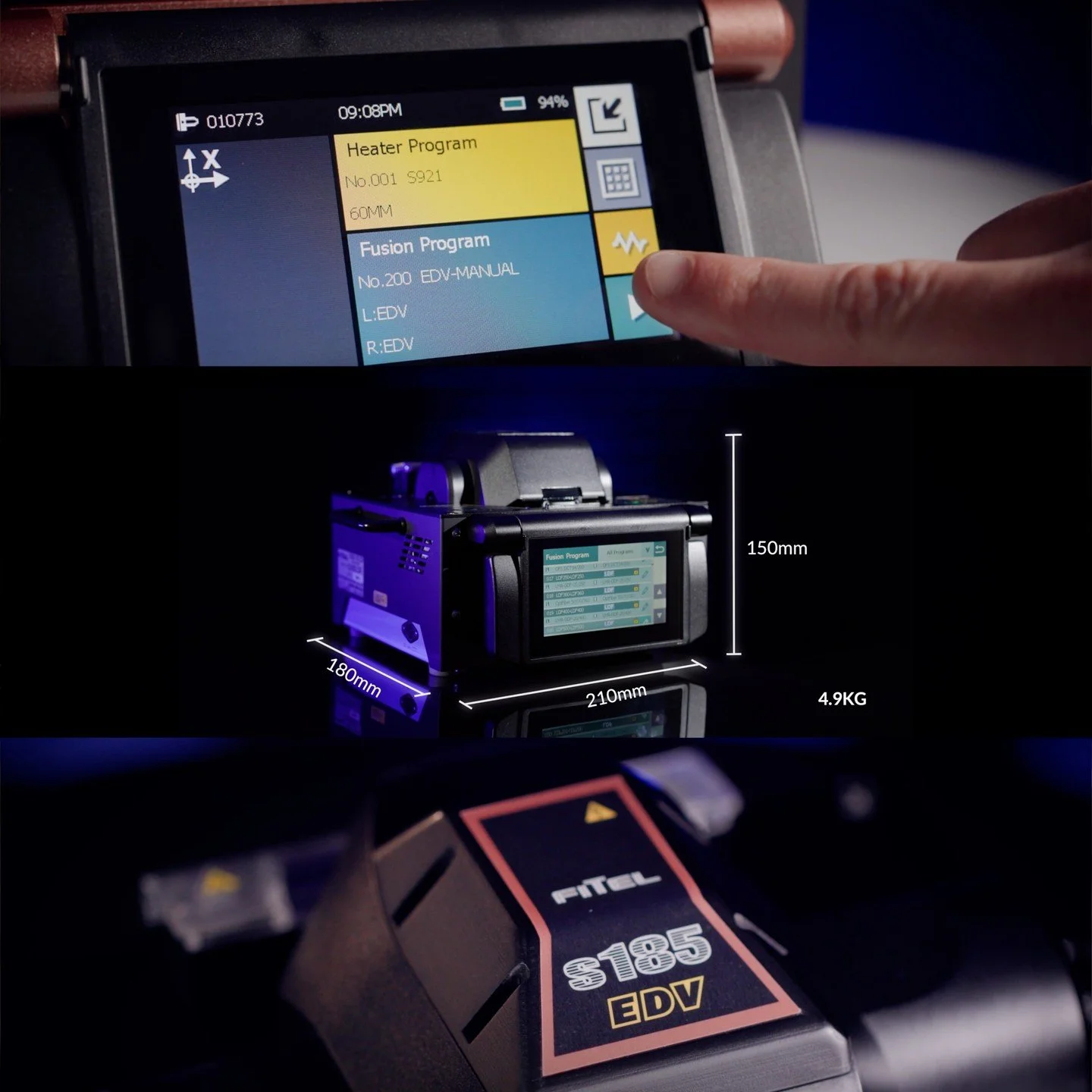 Some frames from a product film we produced recently 🎥 #filmmaking #dop #videography #canonc300mkiii #c300mkiii #r5 #canonr5 #setlife #corporate #djimini3 #djimini3pro #london #videoproduction #productvideo #productvideography