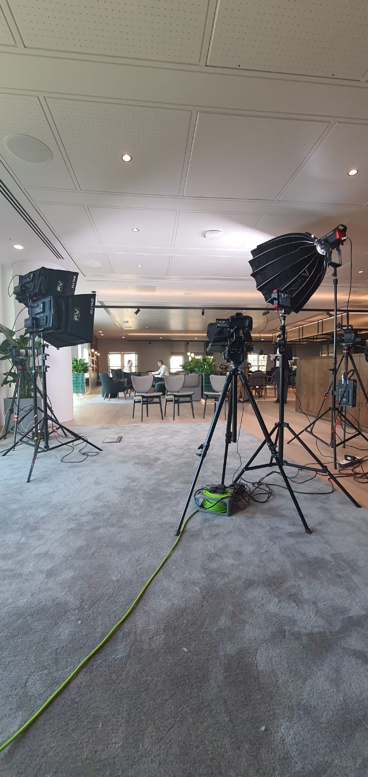 A Year Behind the Scenes with a London-Based Videographer 51.jpeg