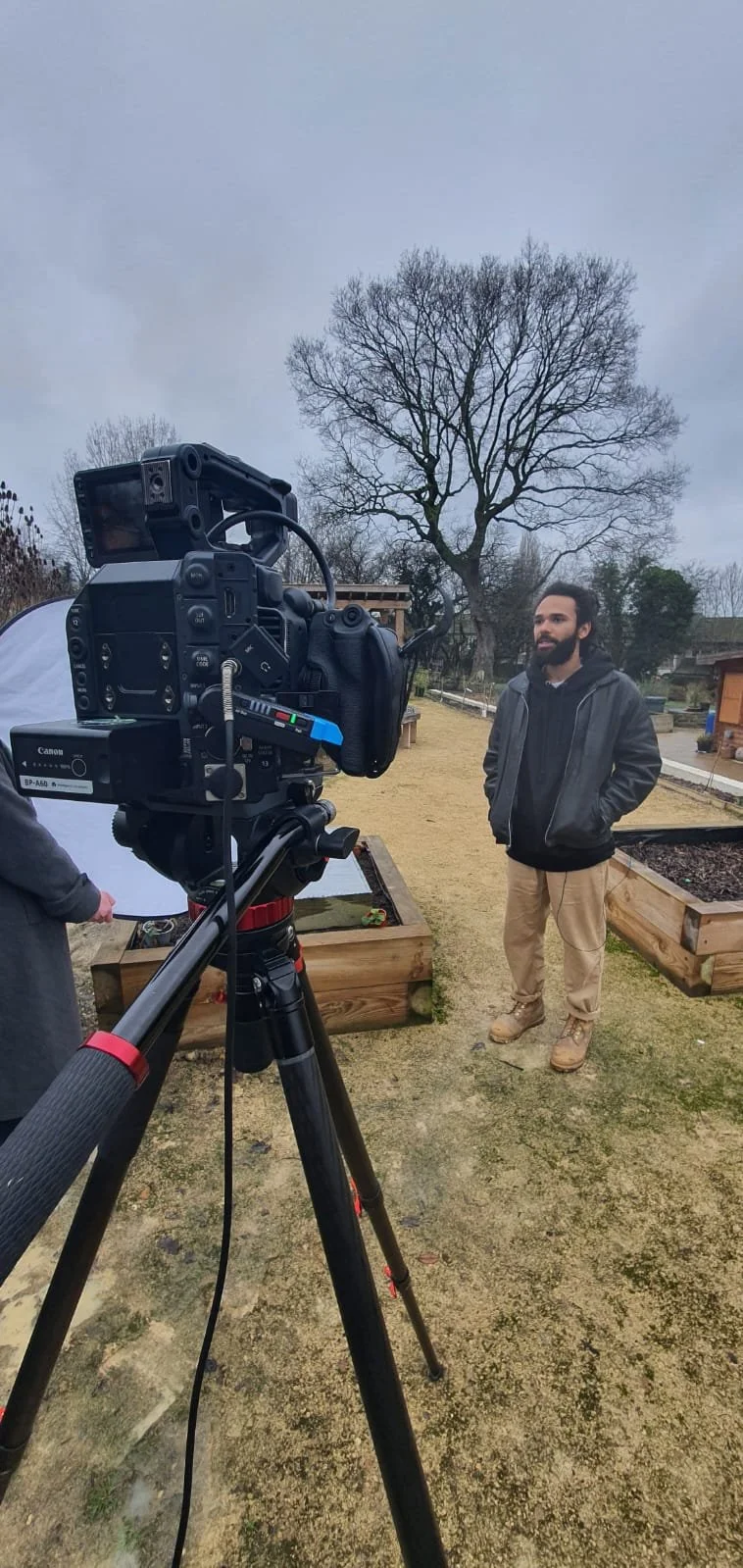 A Year Behind the Scenes with a London-Based Videographer 50.jpeg