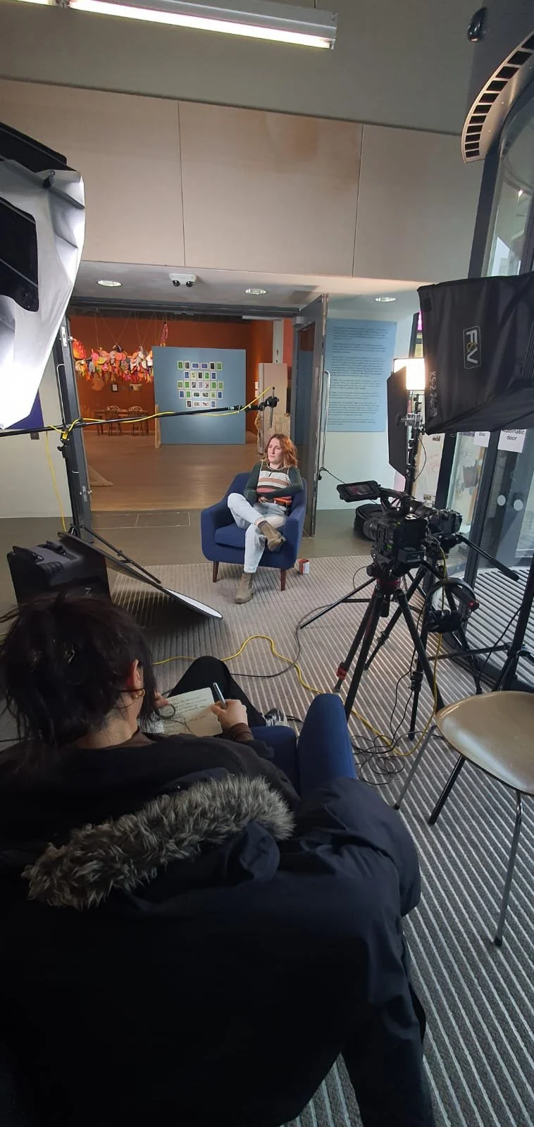 A Year Behind the Scenes with a London-Based Videographer 49.jpeg