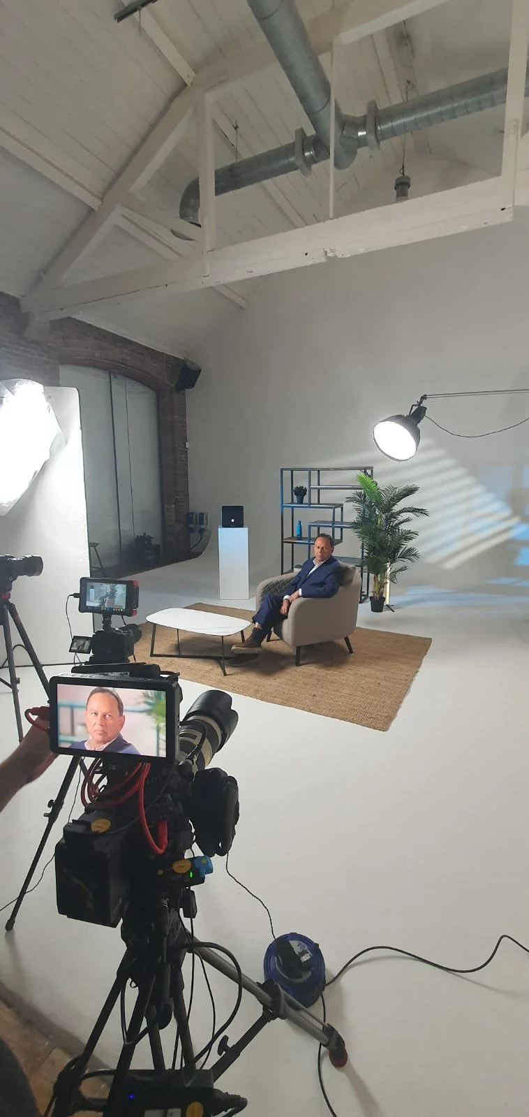 A Year Behind the Scenes with a London-Based Videographer 48.jpeg