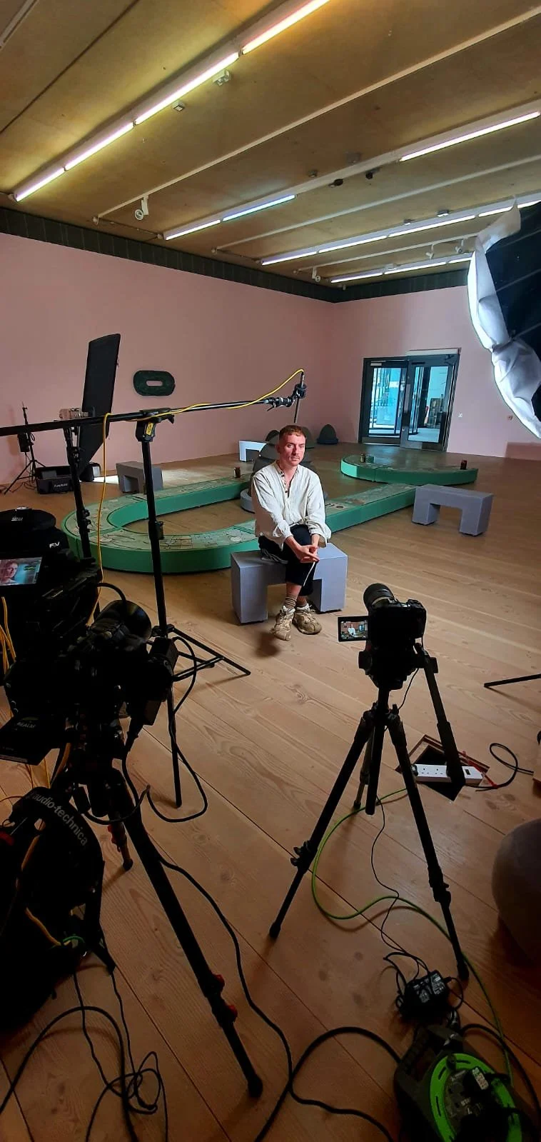 A Year Behind the Scenes with a London-Based Videographer 46.jpeg