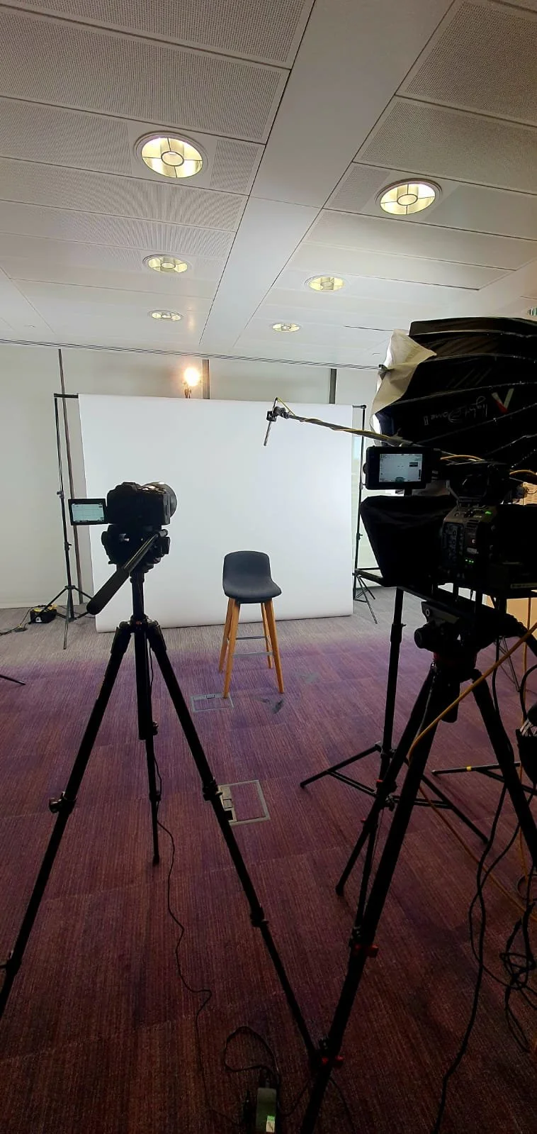 A Year Behind the Scenes with a London-Based Videographer 45.jpeg