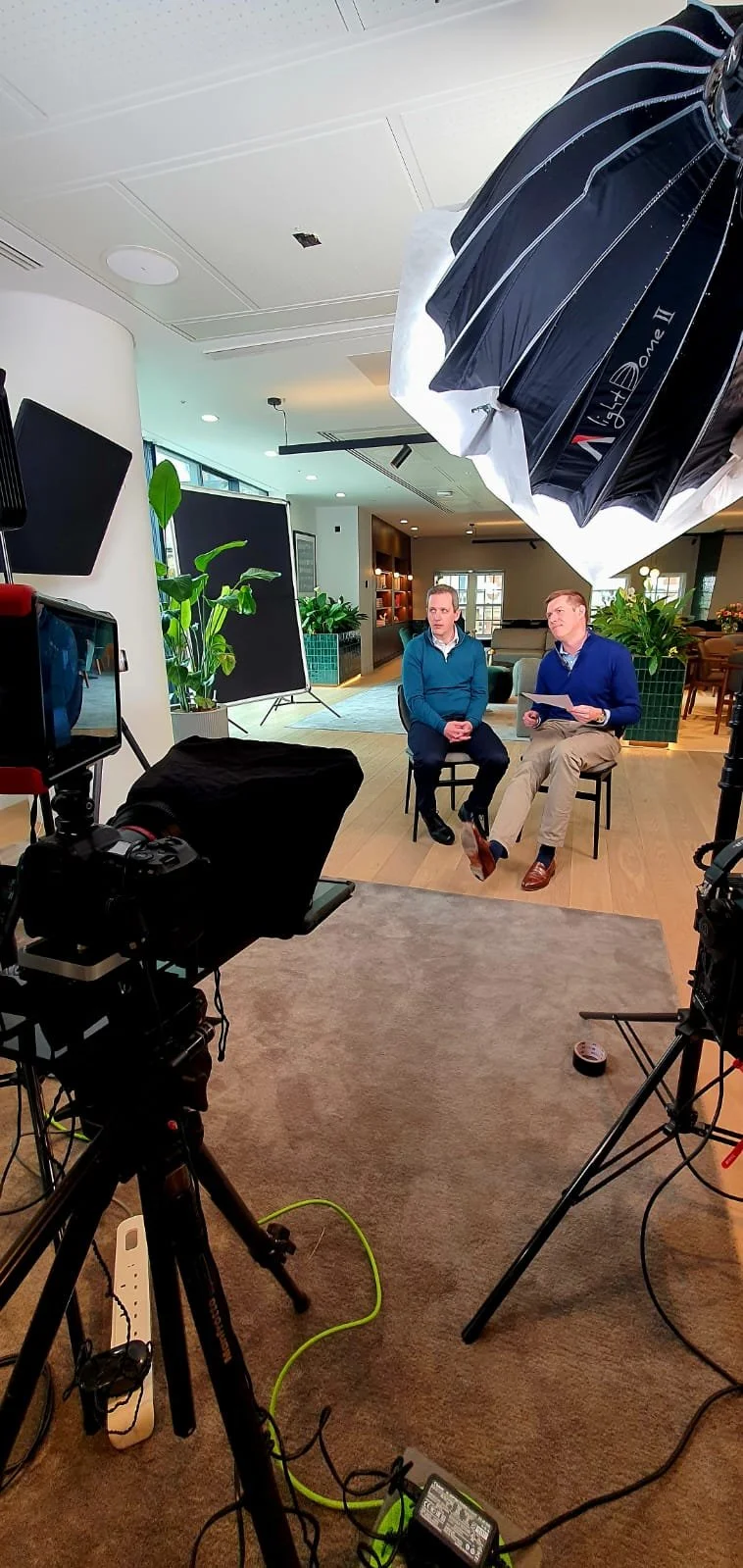 A Year Behind the Scenes with a London-Based Videographer 47.jpeg