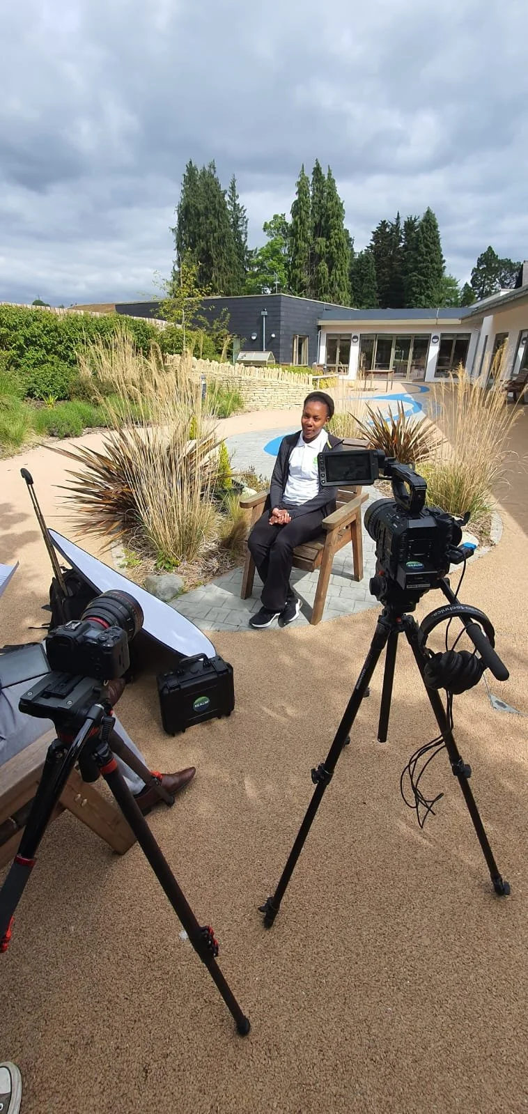 A Year Behind the Scenes with a London-Based Videographer 44.jpeg