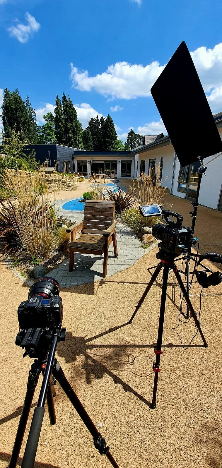 A Year Behind the Scenes with a London-Based Videographer 42.jpeg