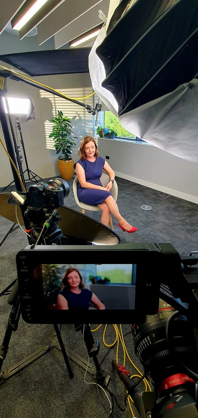 A Year Behind the Scenes with a London-Based Videographer 41.jpeg