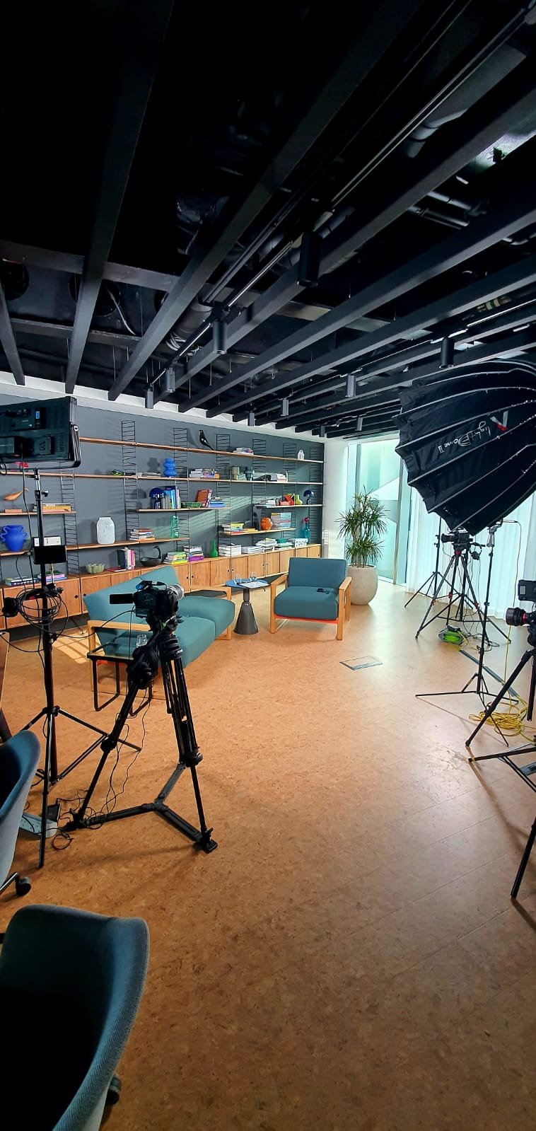 A Year Behind the Scenes with a London-Based Videographer 39.jpeg