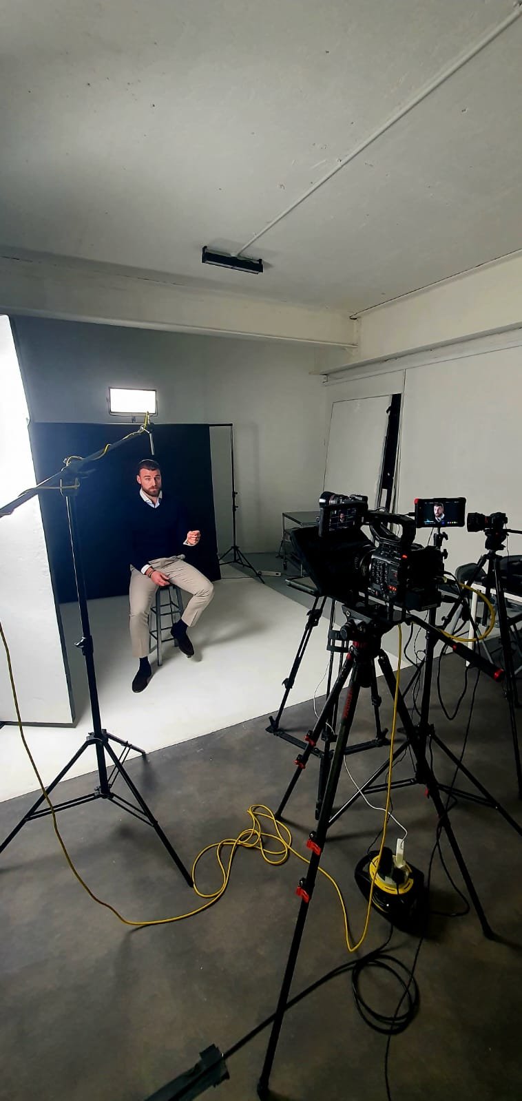 A Year Behind the Scenes with a London-Based Videographer 38.jpeg