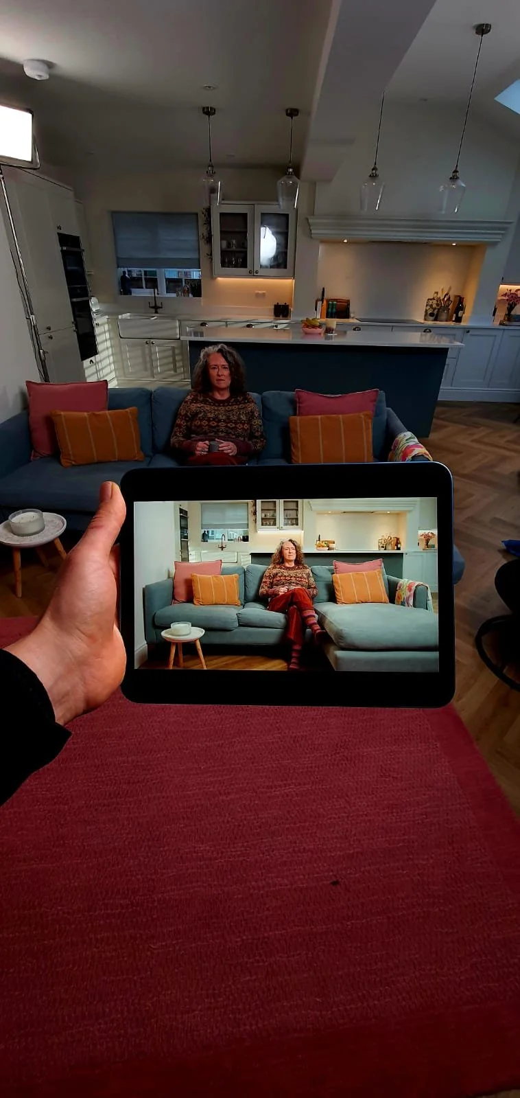 A Year Behind the Scenes with a London-Based Videographer 37.jpeg