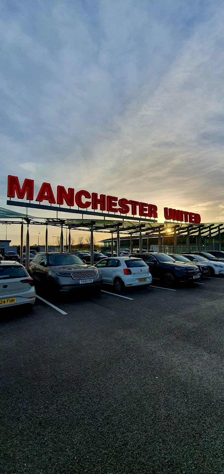 A Year Behind the Scenes with a London-Based Videographer 36.jpeg