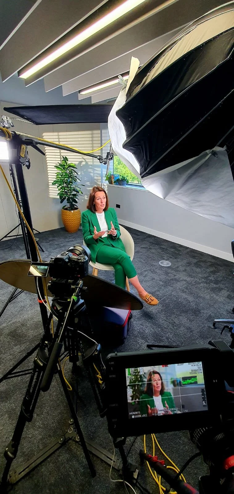 A Year Behind the Scenes with a London-Based Videographer 35.jpeg