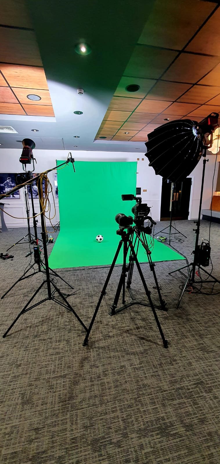 A Year Behind the Scenes with a London-Based Videographer 34.jpeg