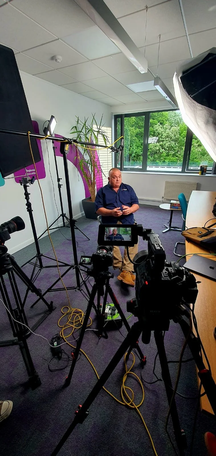 A Year Behind the Scenes with a London-Based Videographer 33.jpeg