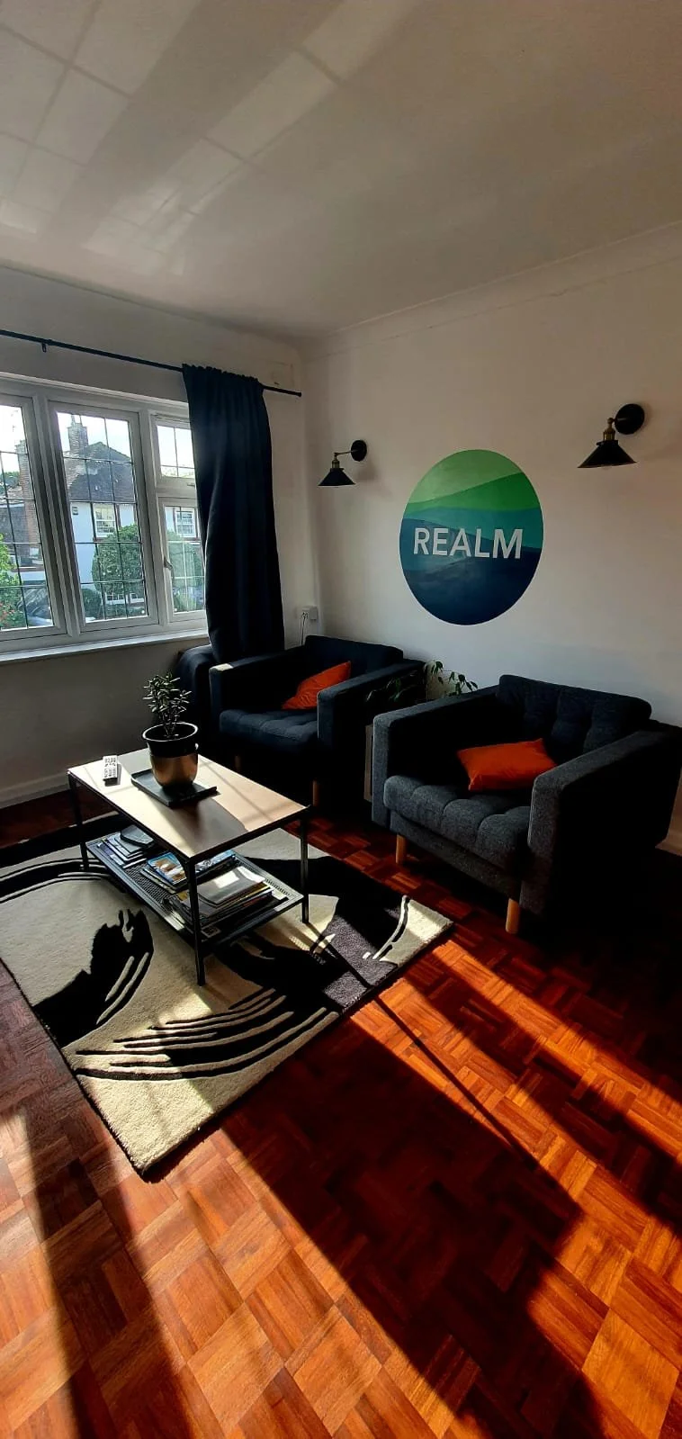 A Year Behind the Scenes with a London-Based Videographer 32.jpeg