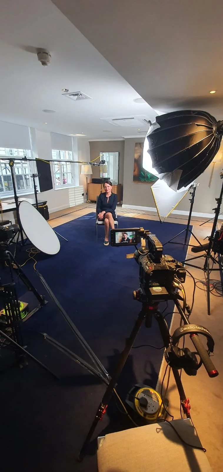 A Year Behind the Scenes with a London-Based Videographer 31.jpeg