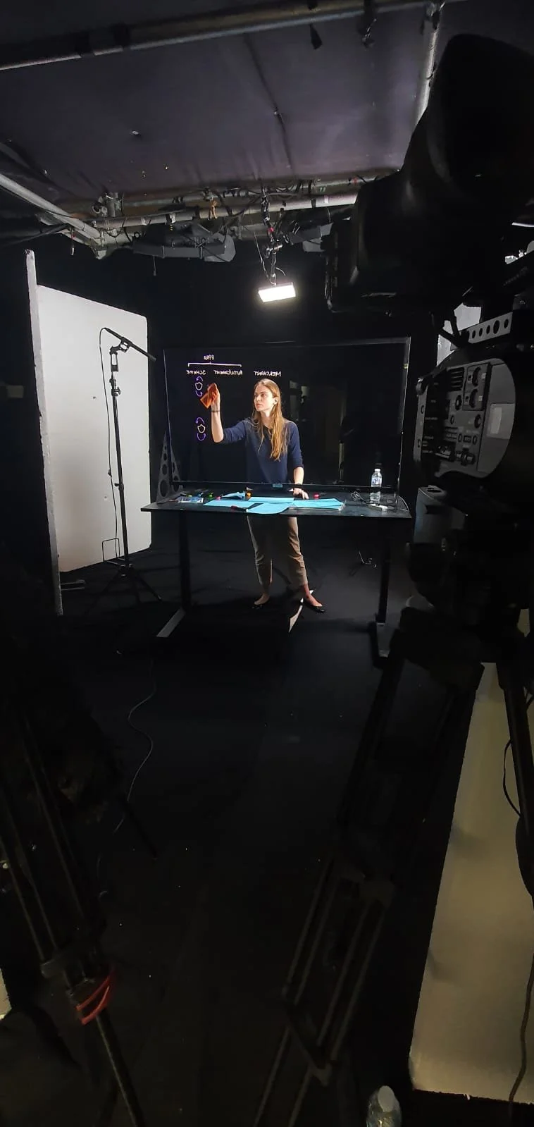 A Year Behind the Scenes with a London-Based Videographer 30.jpeg