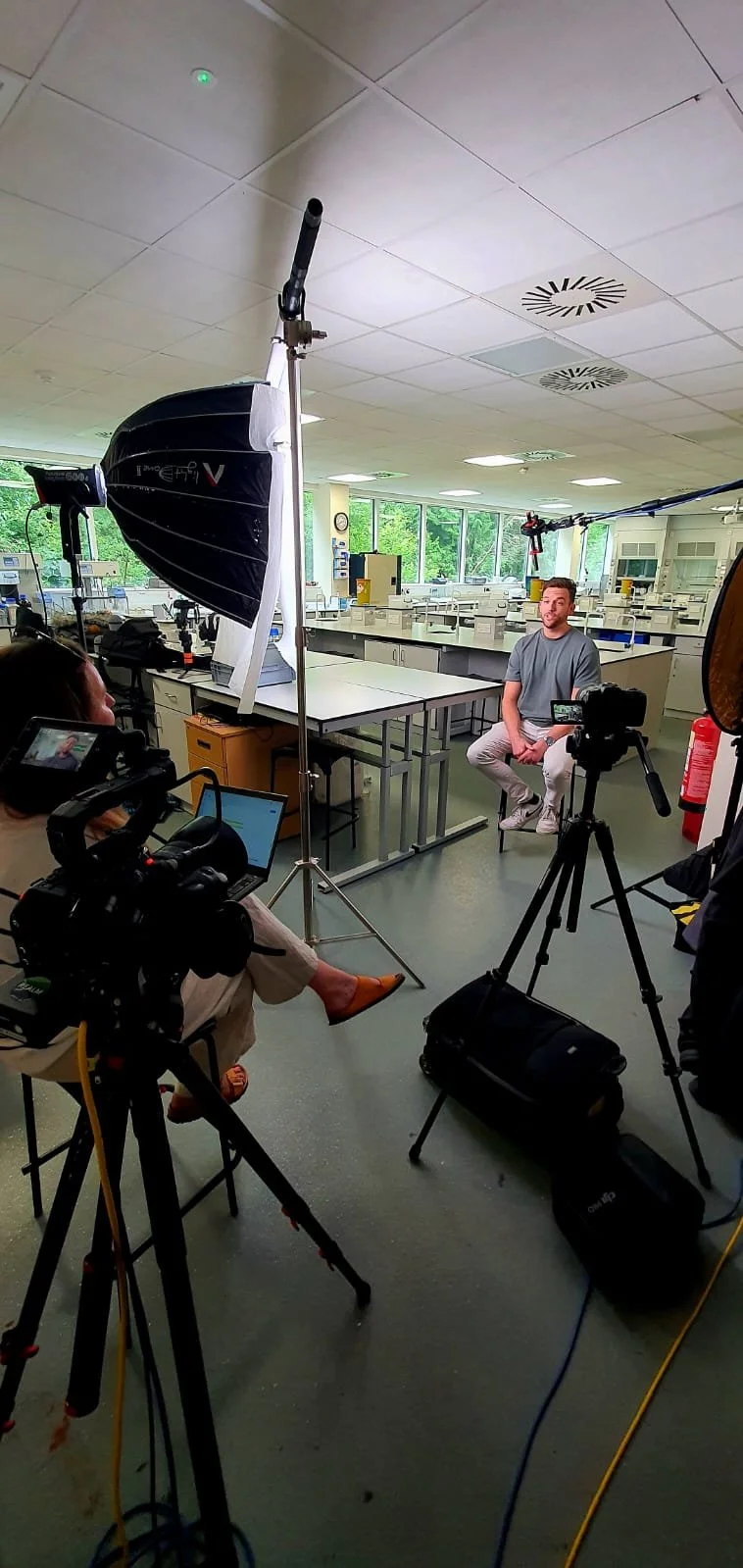 A Year Behind the Scenes with a London-Based Videographer 29.jpeg