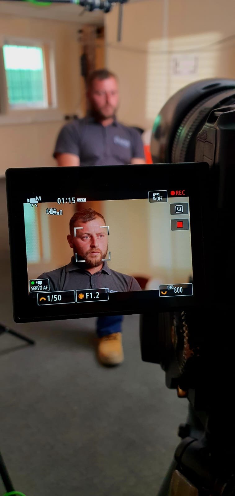 A Year Behind the Scenes with a London-Based Videographer 28.jpeg