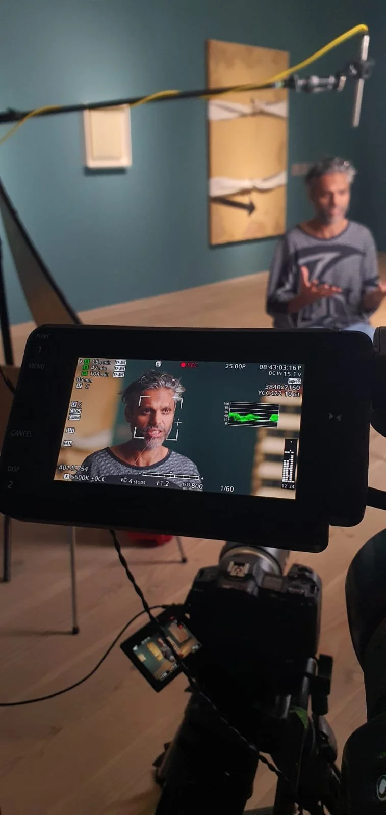 A Year Behind the Scenes with a London-Based Videographer 26.jpeg