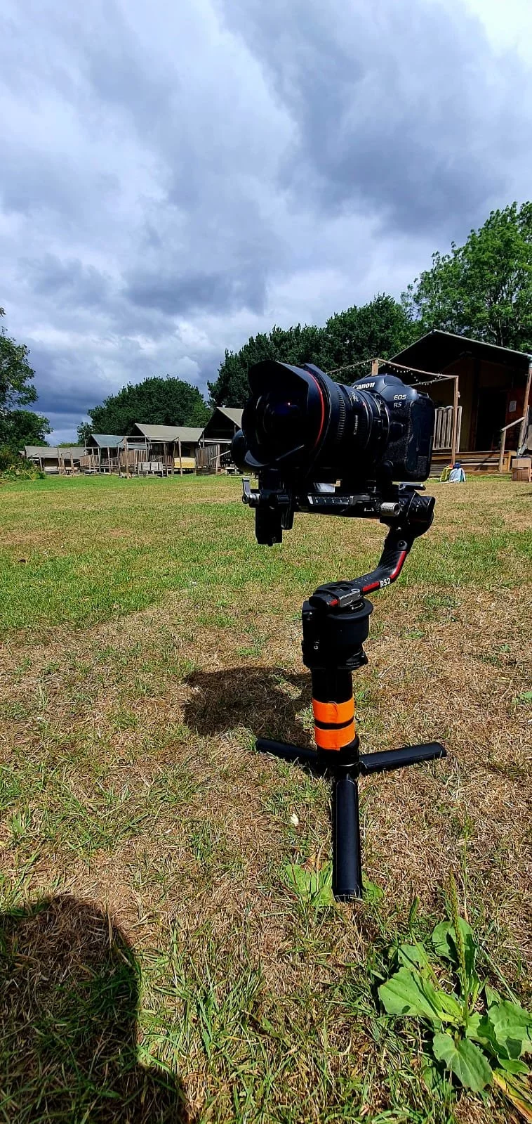 A Year Behind the Scenes with a London-Based Videographer 25.jpeg