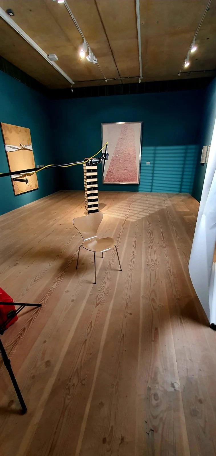 A Year Behind the Scenes with a London-Based Videographer 23.jpeg