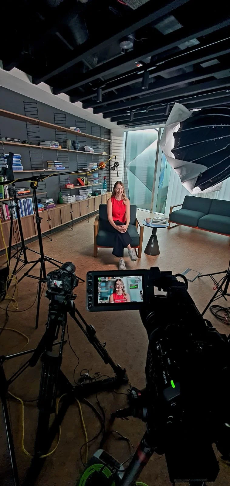 A Year Behind the Scenes with a London-Based Videographer 22.jpeg