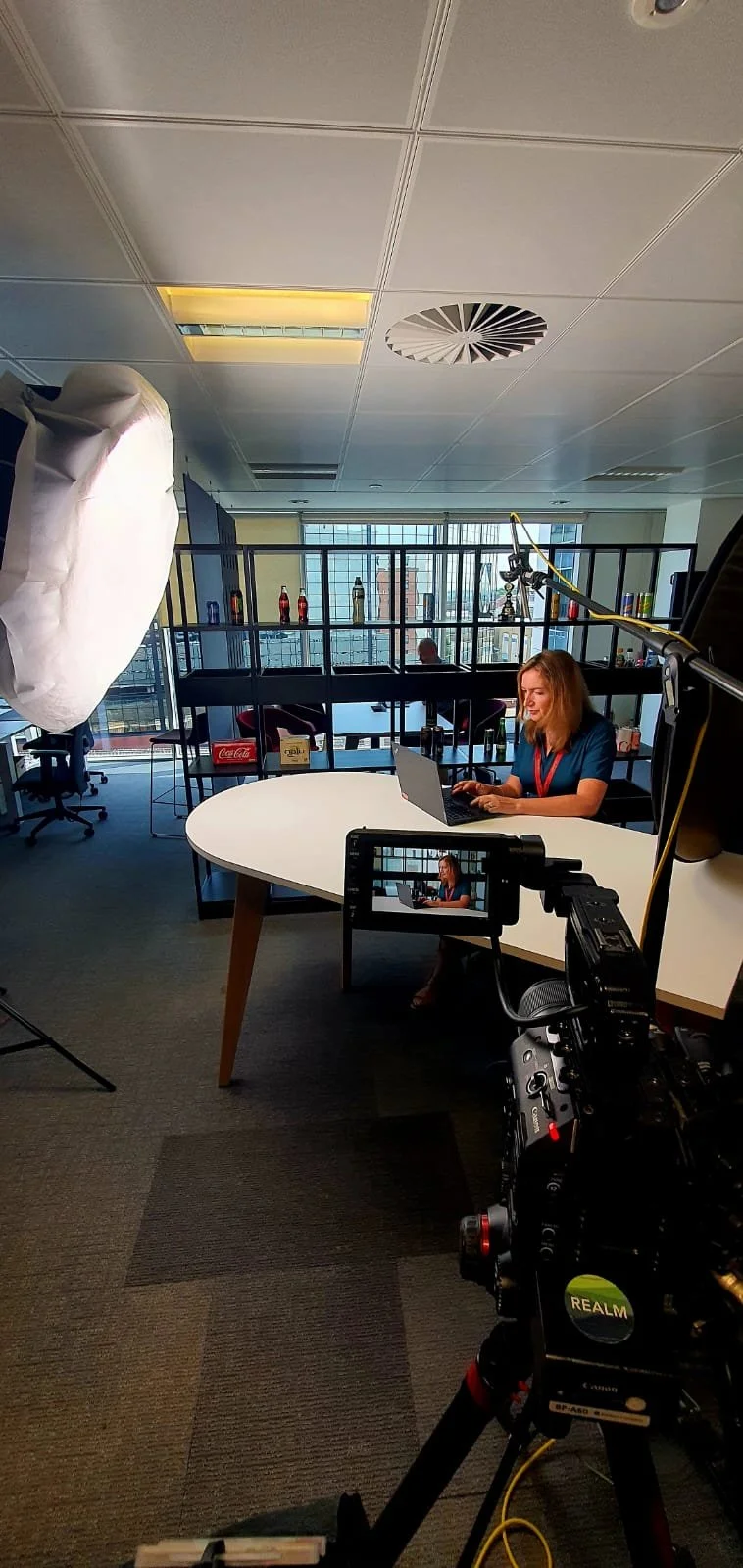 A Year Behind the Scenes with a London-Based Videographer 20.jpeg