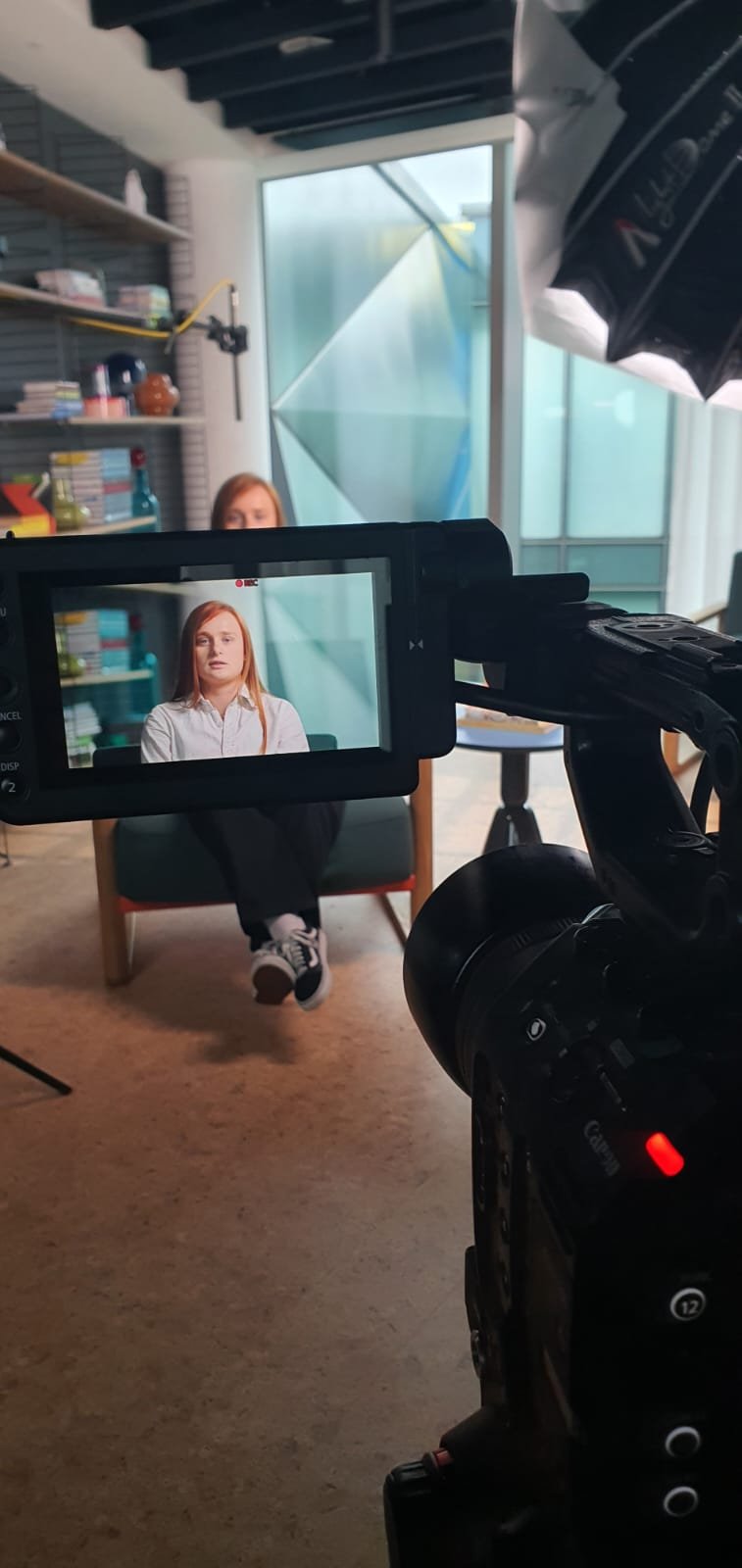 A Year Behind the Scenes with a London-Based Videographer 17.jpeg