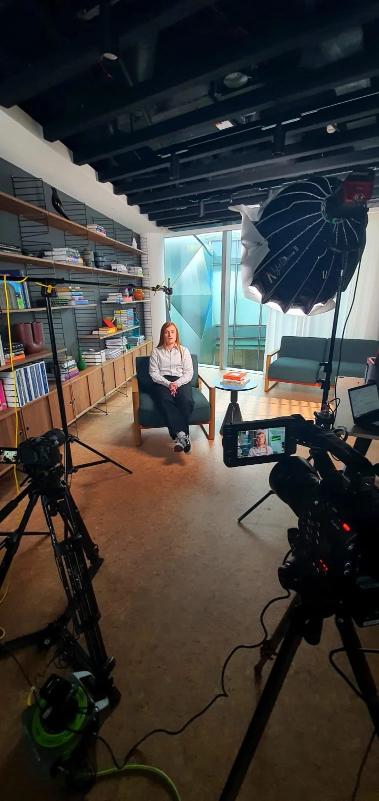 A Year Behind the Scenes with a London-Based Videographer 16.jpeg