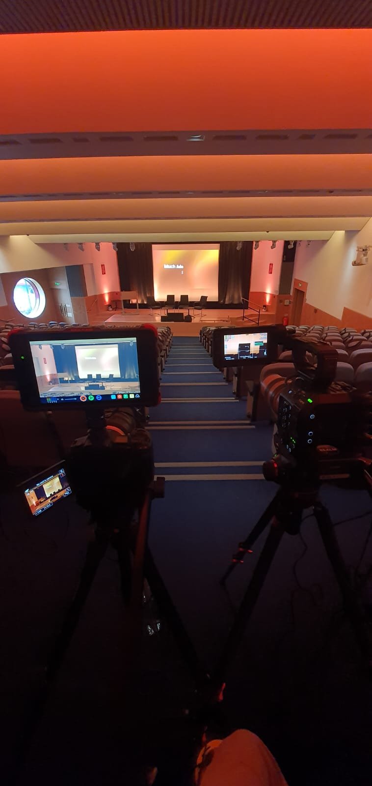 A Year Behind the Scenes with a London-Based Videographer 15.jpeg