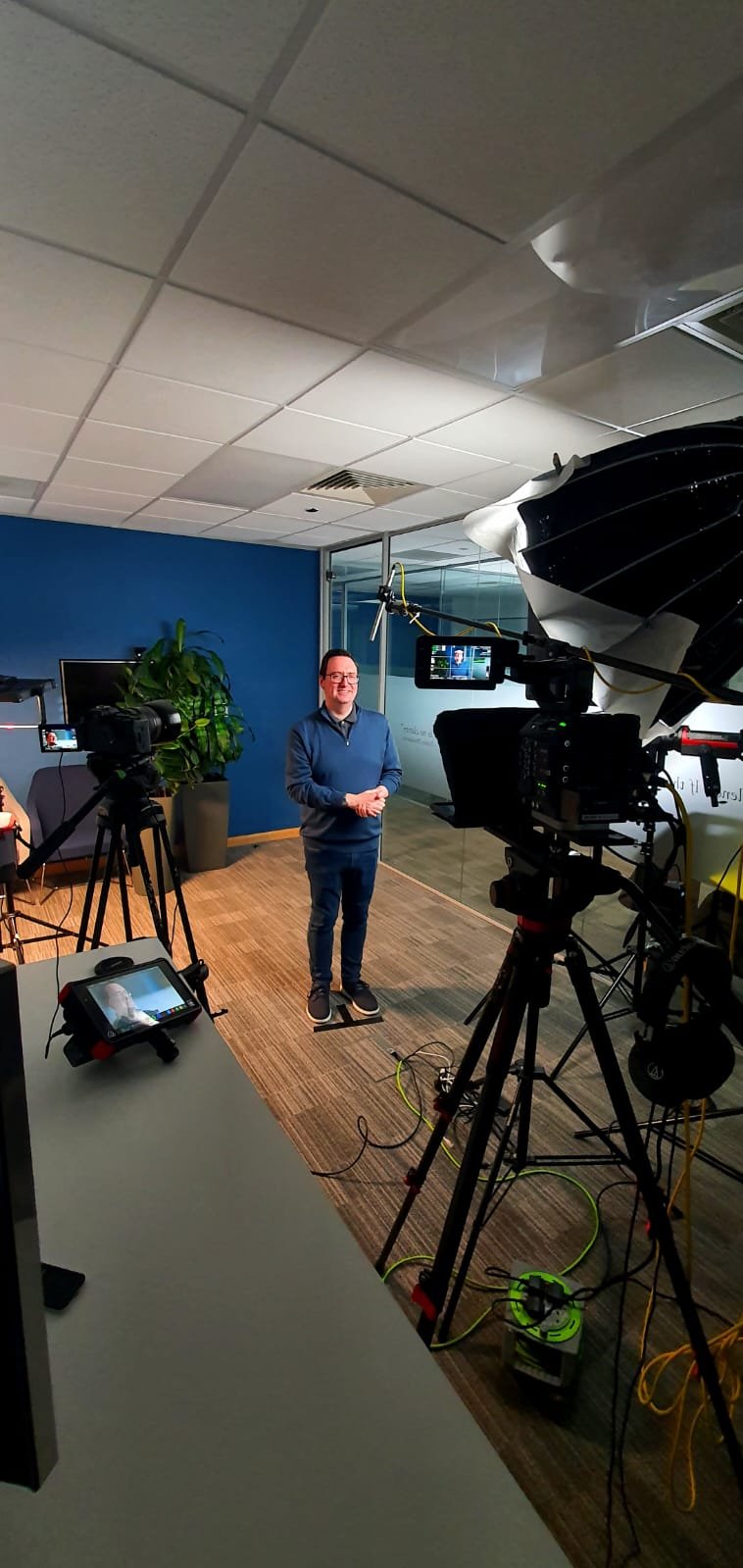 A Year Behind the Scenes with a London-Based Videographer 12.jpeg