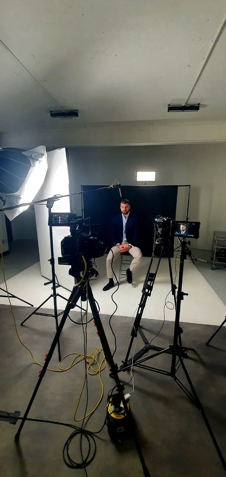 A Year Behind the Scenes with a London-Based Videographer 11.jpeg