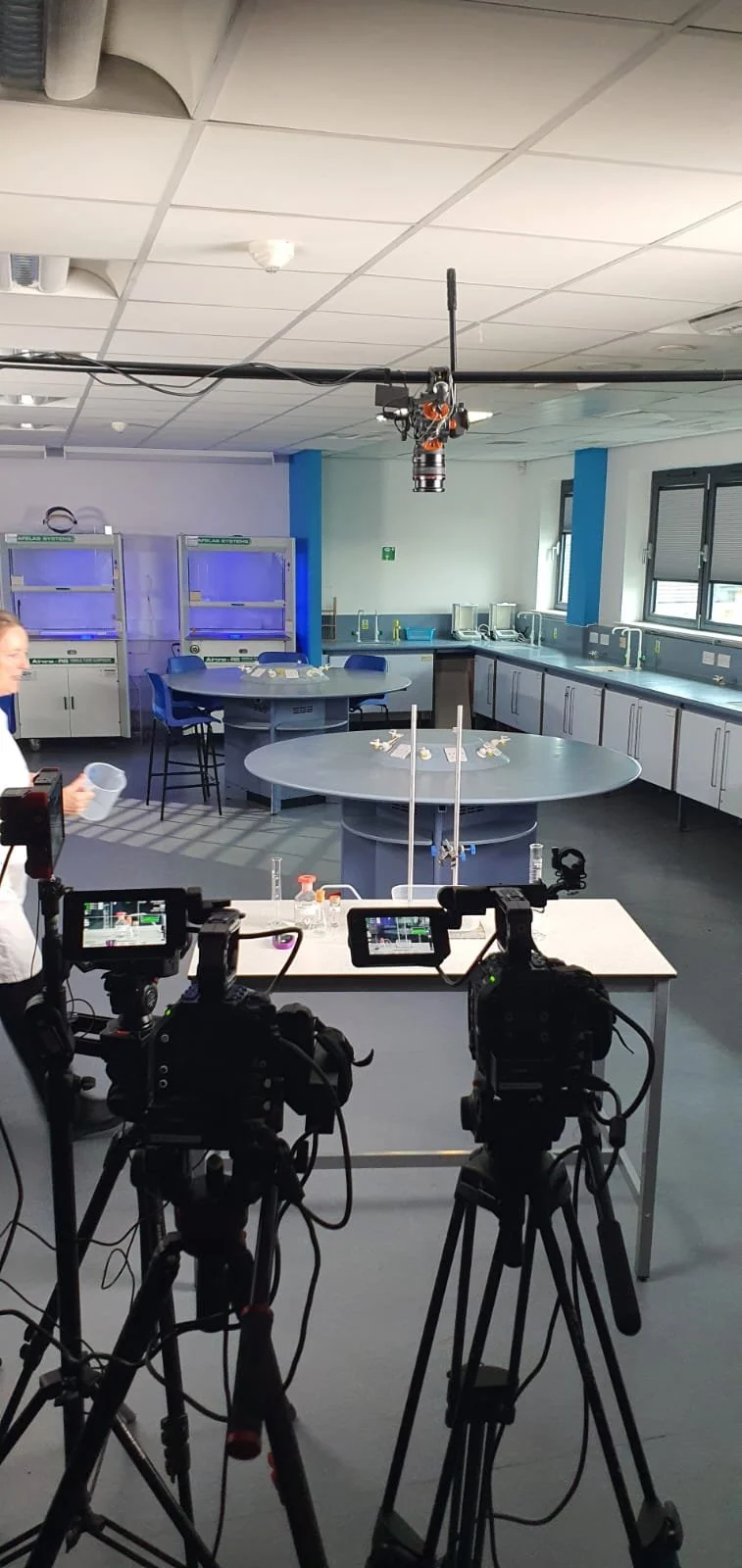 A Year Behind the Scenes with a London-Based Videographer 10.jpeg