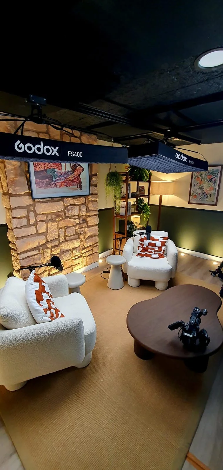 A Year Behind the Scenes with a London-Based Videographer 8.jpeg