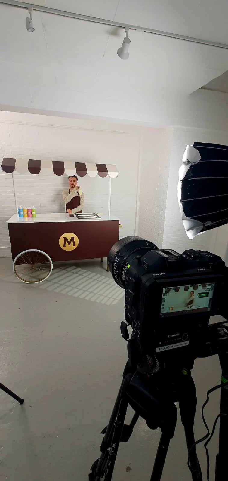 A Year Behind the Scenes with a London-Based Videographer 7.jpeg