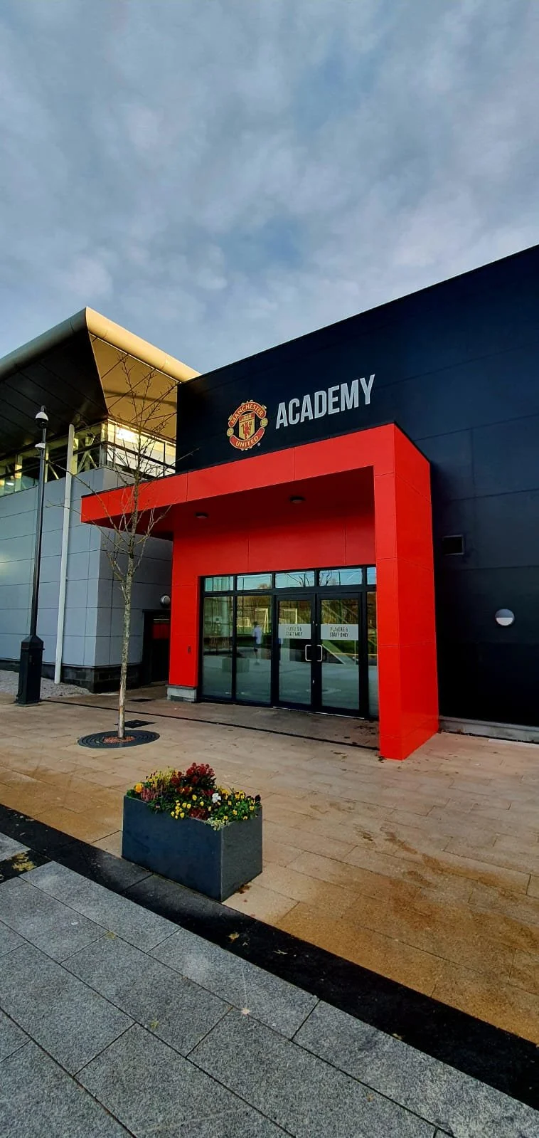 A Year Behind the Scenes with a London-Based Videographer 6.jpeg