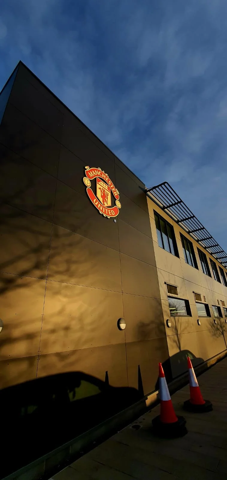 A Year Behind the Scenes with a London-Based Videographer 4.jpeg