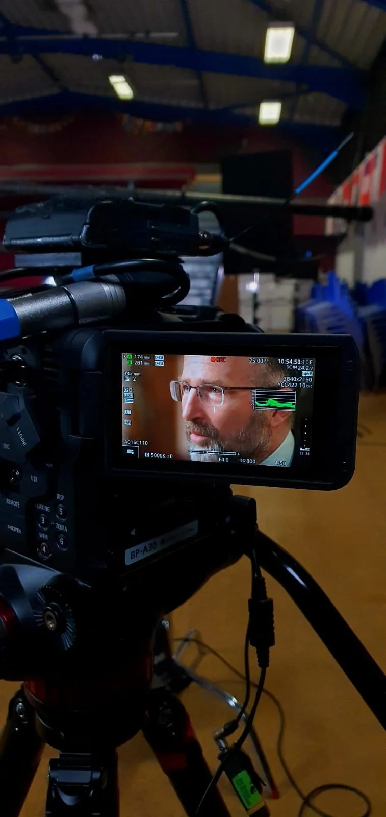 A Year Behind the Scenes with a London-Based Videographer 2.jpeg