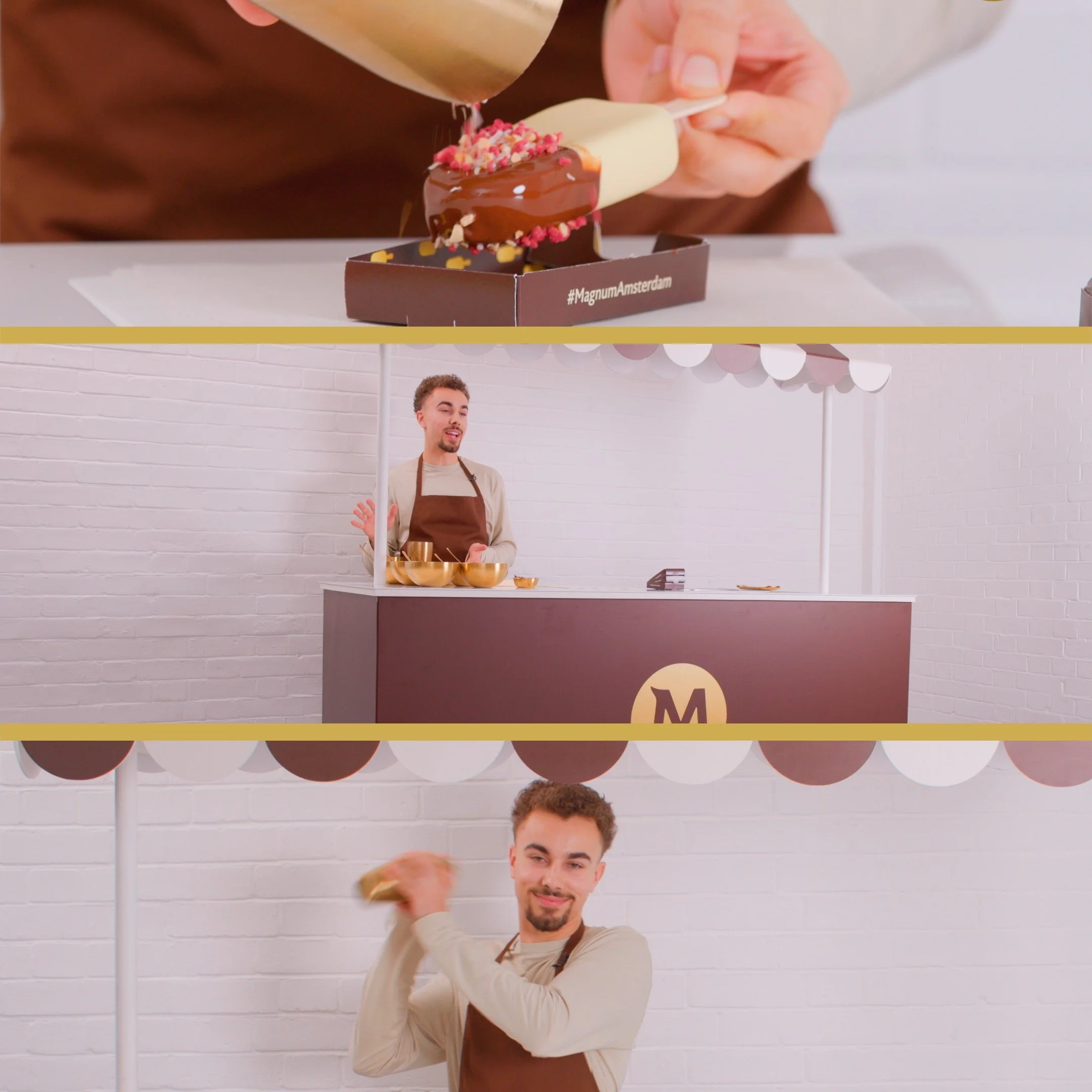 How Much Does a Videographer Cost in London? (2026 guide)