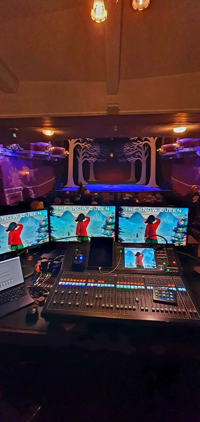 What It’s Like Filming Video Content Across London Locations Permits & Logistics.jpeg