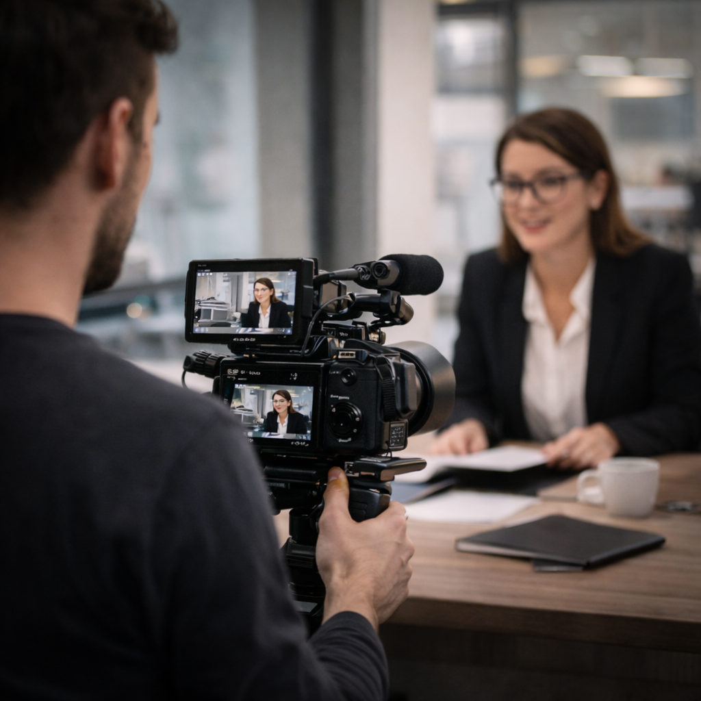 How much does it cost to film in London?