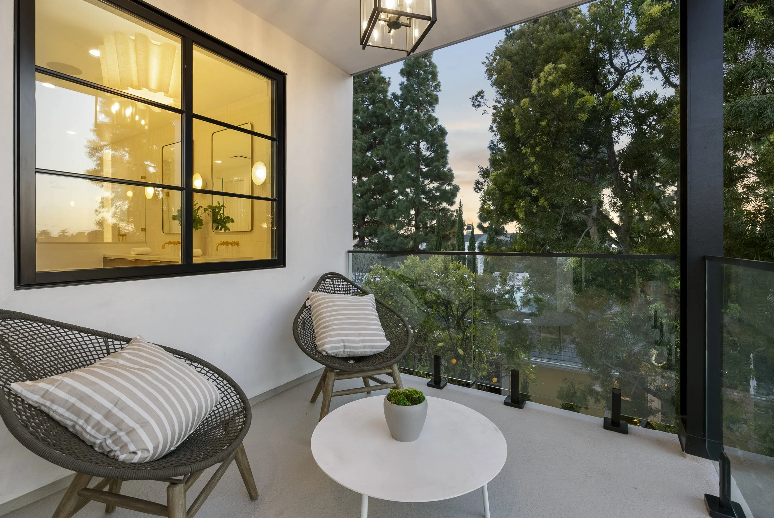 Goodday-Real Estate-704 Ochid Ave -32.jpg
